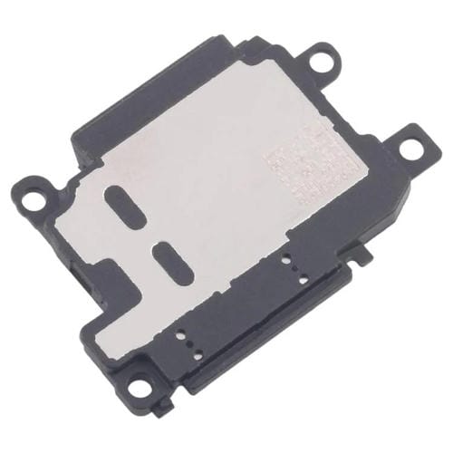 Para OPPO Reno8 5G CPH2359 Timbre de altavoz original