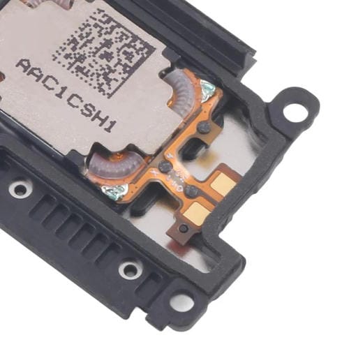 Para OPPO Reno8 5G CPH2359 Timbre de altavoz original