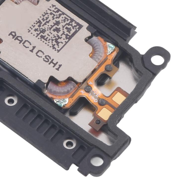 Para OPPO Reno8 5G CPH2359 Timbre de altavoz original
