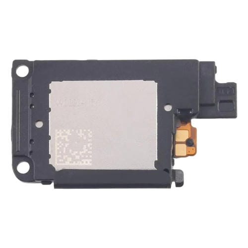 Para OPPO Reno8 Pro 5G CPH2357 Timbre de altavoz original
