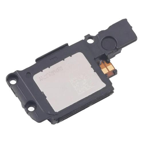 Para OPPO Reno9 Pro+ Timbre de altavoz original