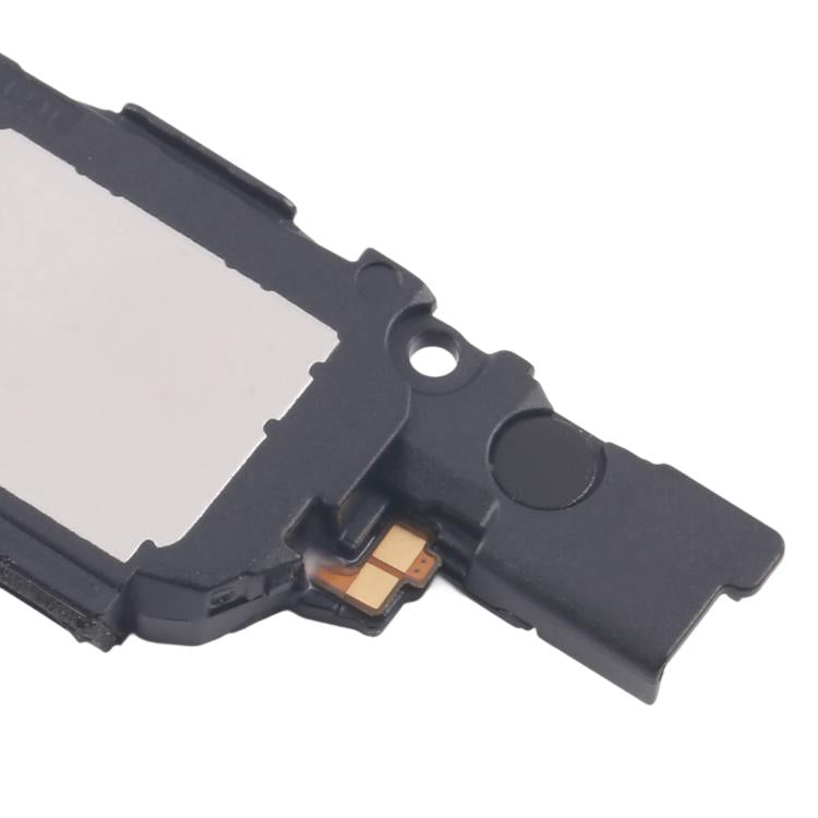 Para OPPO Reno10 5G CPH2531, timbre de altavoz original