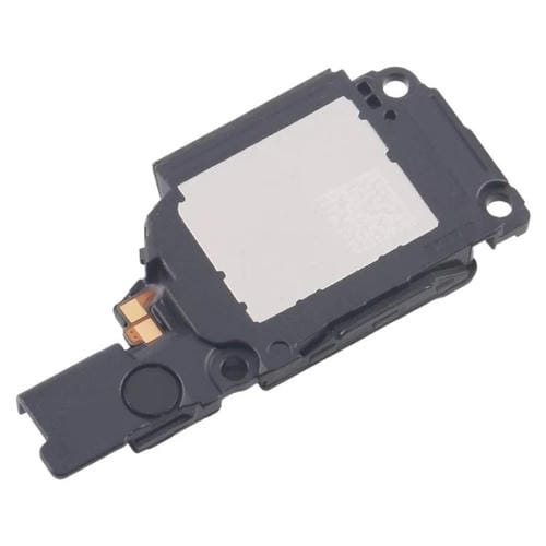 Para OPPO Reno10 Pro 5G CPH2525 Timbre de altavoz original