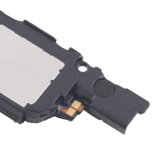 Para OPPO Reno10 Pro 5G CPH2525 Timbre de altavoz original