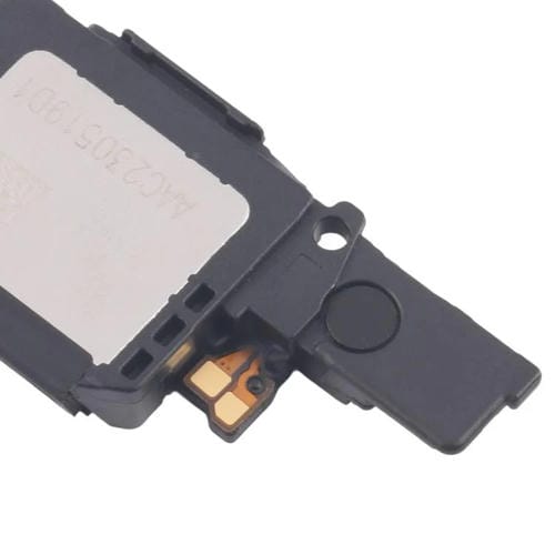 Para OPPO Reno11 Pro 5G CPH2607 Timbre de altavoz original