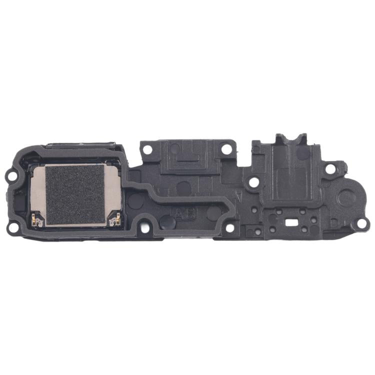Para OPPO A8, timbre de altavoz original