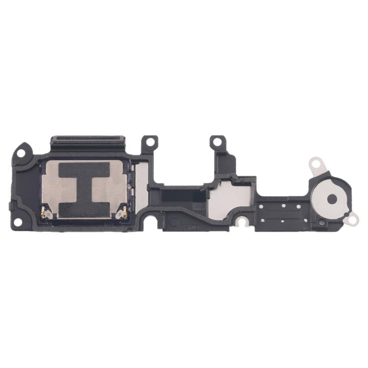Para OPPO A9 Altavoz Timbre Timbre Original