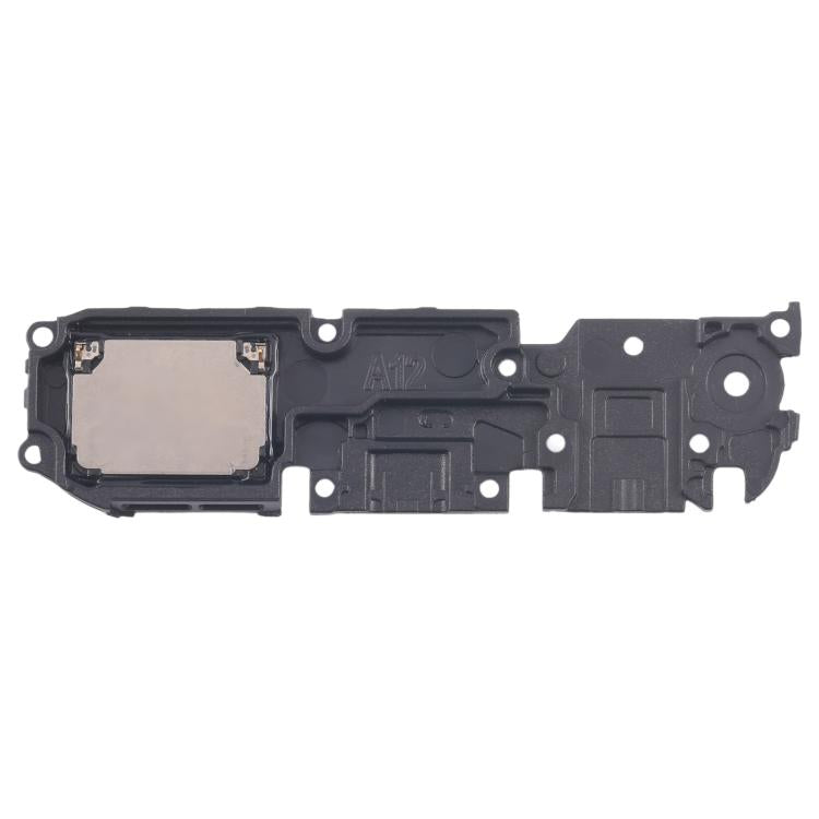 Para OPPO A12 Altavoz Timbre Timbre Original