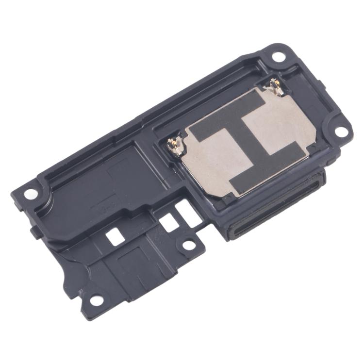 Para OPPO A15 Altavoz Timbre Timbre Original