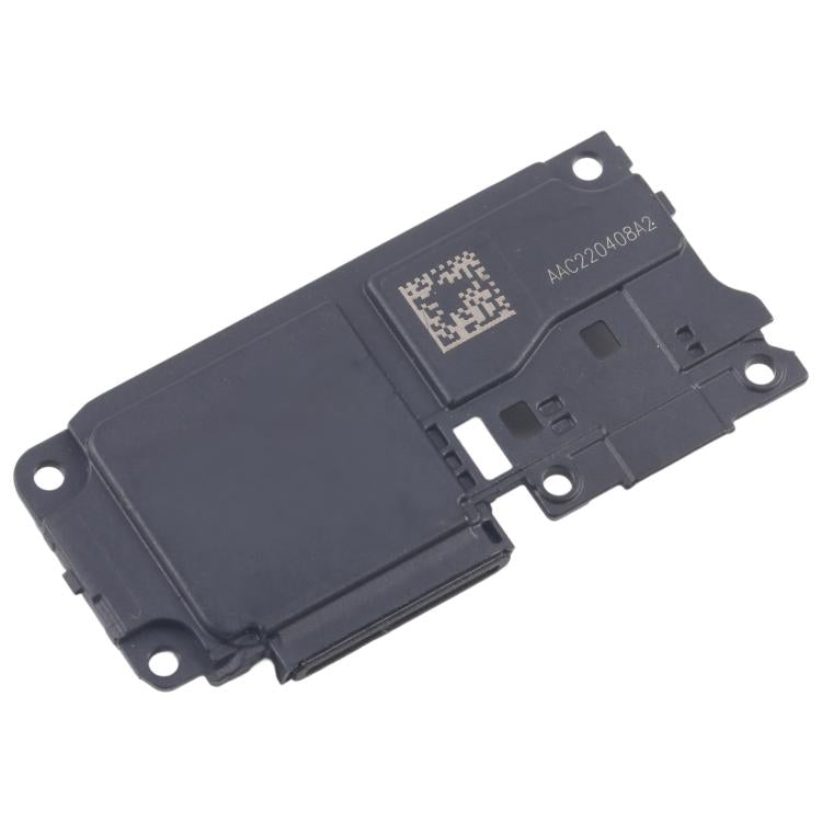 Para OPPO A15 Altavoz Timbre Timbre Original