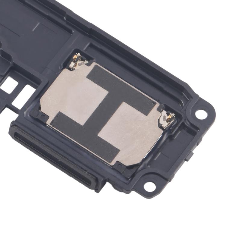 Para OPPO A15 Altavoz Timbre Timbre Original
