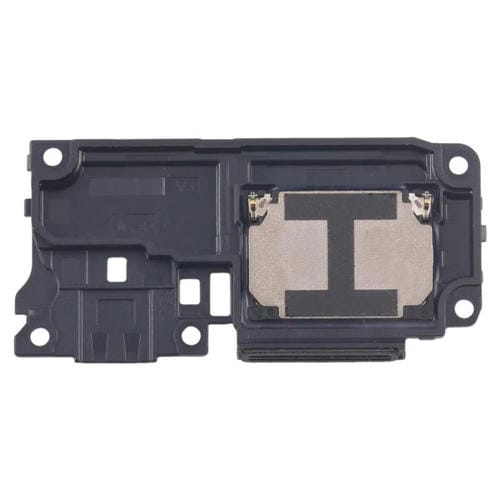 Para el timbre del altavoz original de OPPO A15s