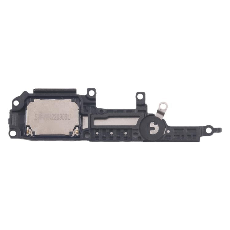 Para OPPO A56 5G Altavoz Timbre Timbre Original