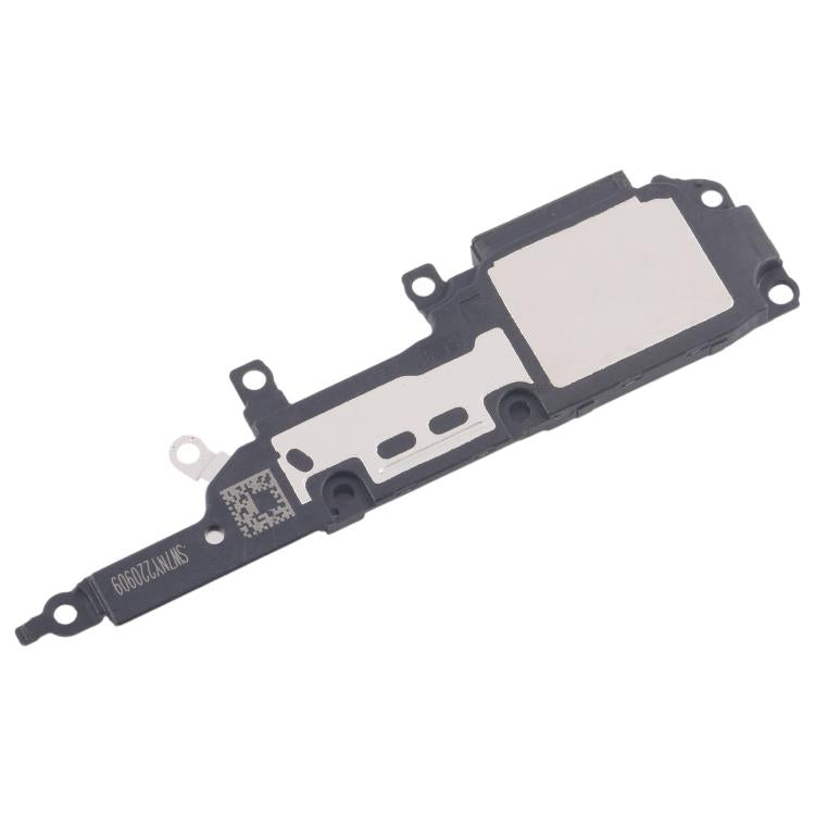 Para OPPO A16s CPH2271 Timbre de altavoz original