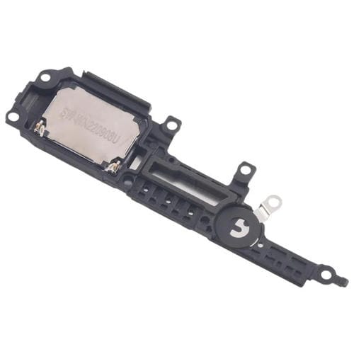 Para OPPO A54 4G CPH2239 Timbre de altavoz original
