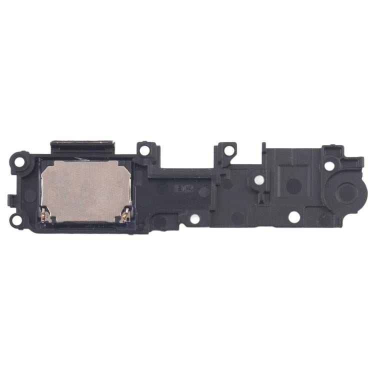 Para OPPO A72 4G CPH2067 Timbre de altavoz original