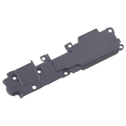 Para OPPO A72 4G CPH2067 Timbre de altavoz original