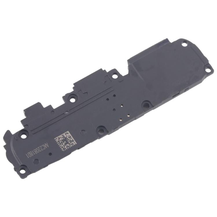 Para OPPO A17 CPH2477 Timbre de altavoz original