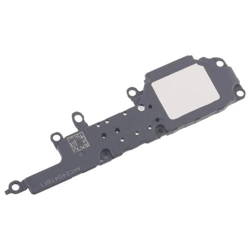 Para OPPO A57 5G, timbre de altavoz original