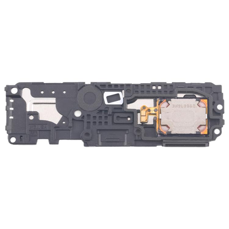 Para OPPO A1 Pro 5G Altavoz Timbre Timbre Original