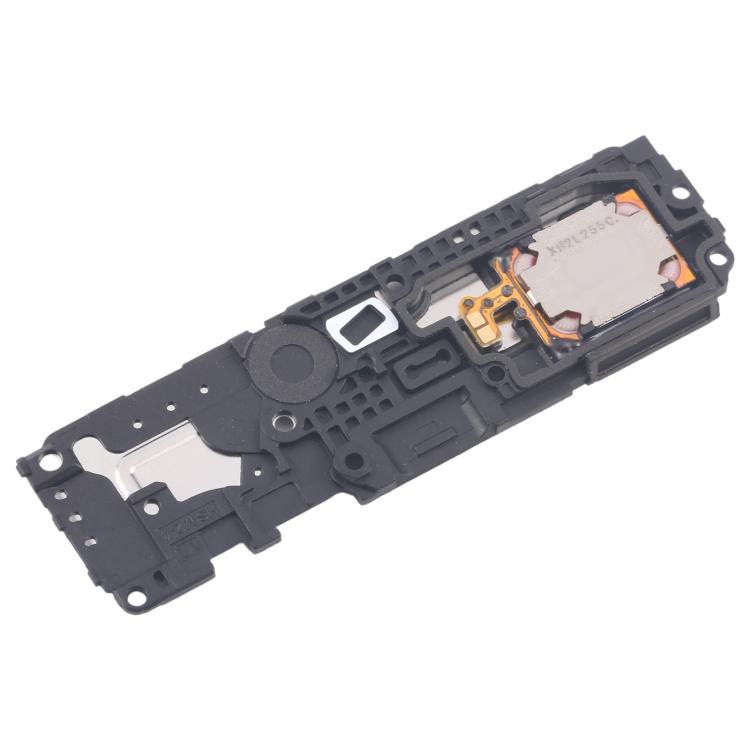 Para OPPO A1 Pro 5G Altavoz Timbre Timbre Original