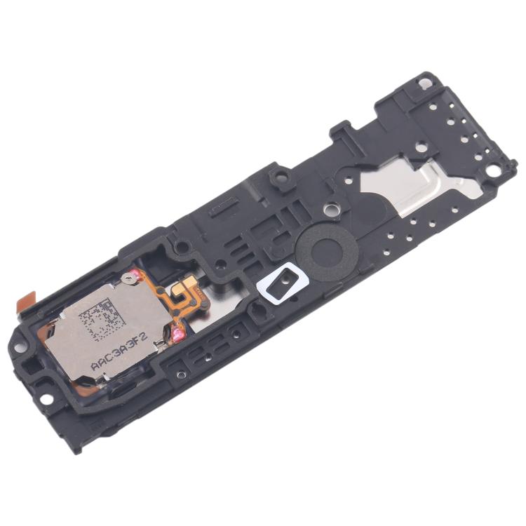 Para OPPO A2 Pro 5G Altavoz Timbre Timbre Original