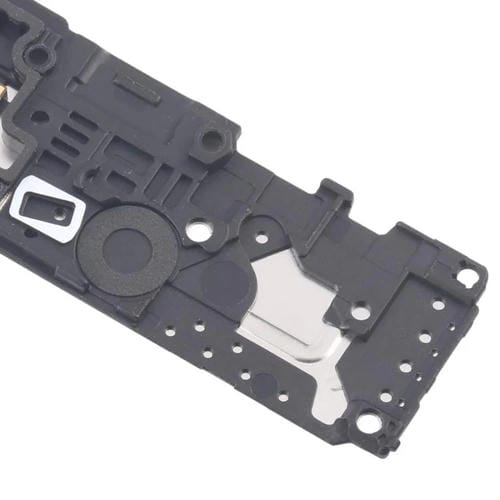 Para OPPO A2 Pro 5G Altavoz Timbre Timbre Original