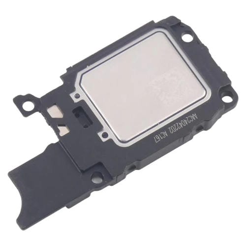 Para OPPO A3 Pro 5G CPH2639 CPH2665 Timbre de altavoz original