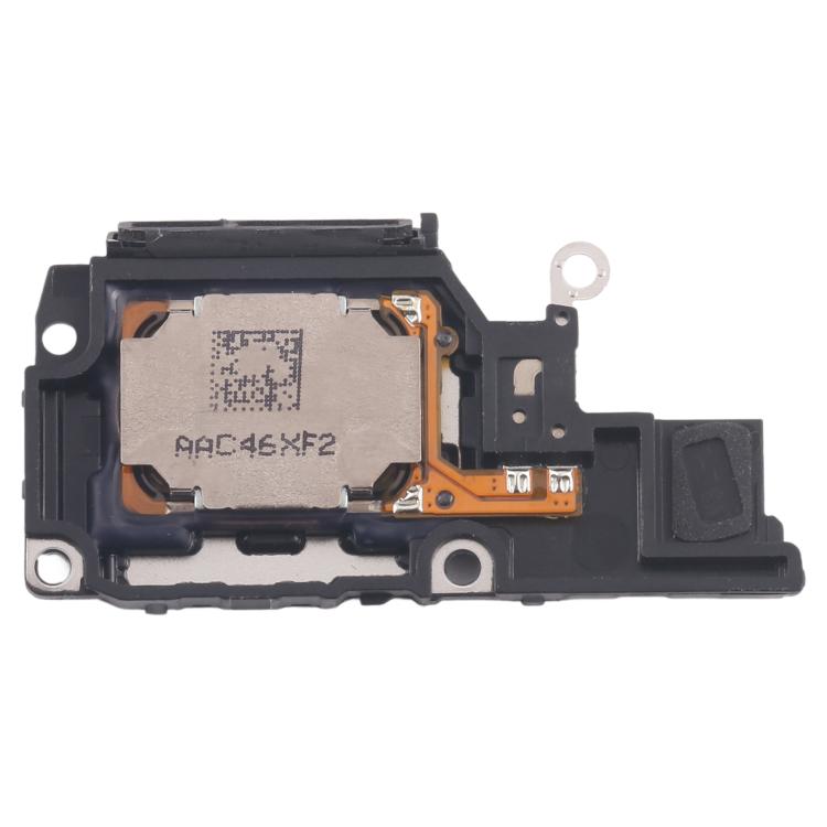 Para OPPO Reno12 F 5G CPH2637 Timbre de altavoz original