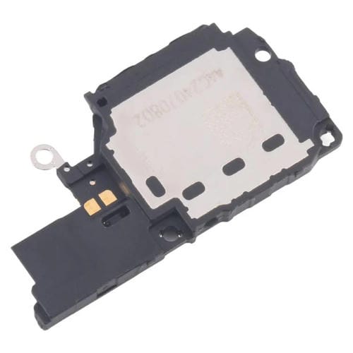 Para OPPO A3 China 5G, timbre de altavoz original