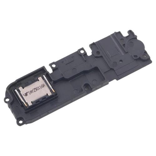 Para Realme C21Y RMX3261 RMX3263 Timbre de altavoz original