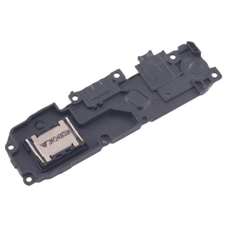 Para Realme C11 2021 RMX3231 Timbre de altavoz original