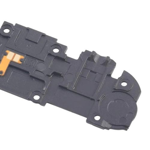 Para Realme C30s RMX3690 Altavoz Timbre Timbre Original