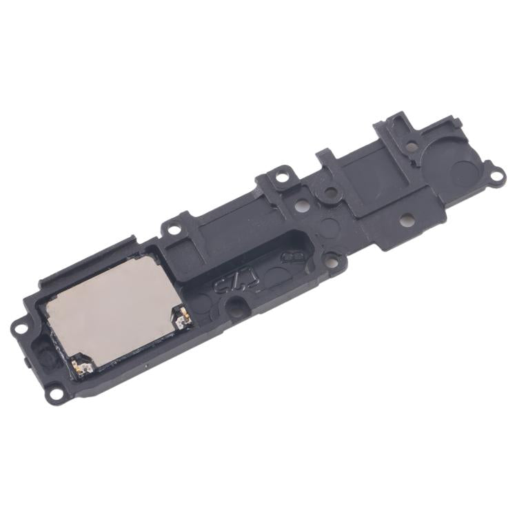 Para Realme 6i RMX2040, timbre de altavoz original