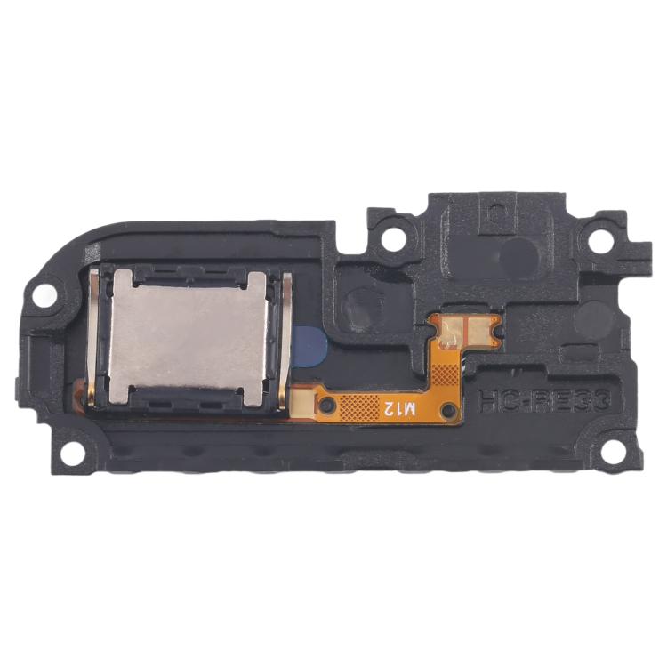 Para Realme C33 RMX3624 Altavoz Timbre Timbre Original