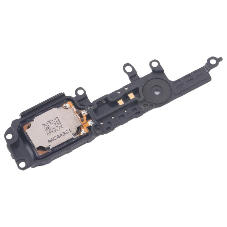 Para Realme 9i 4G RMX3491, timbre y altavoz original