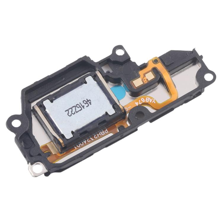 Para Realme V50s RMX3781 RMX3783 Timbre de altavoz original