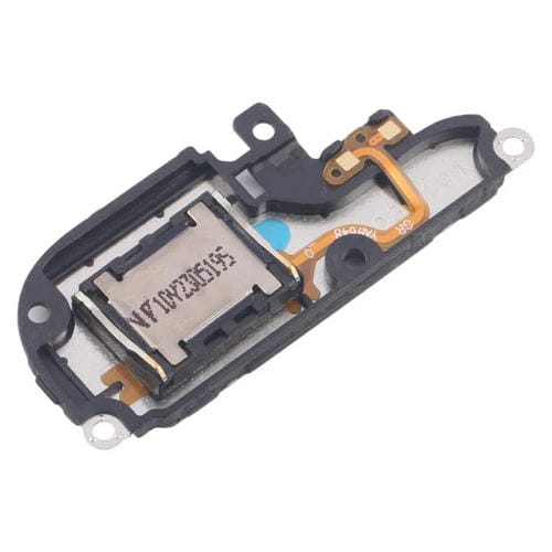 Para Realme C53 RMX3760 Altavoz Timbre Timbre Original