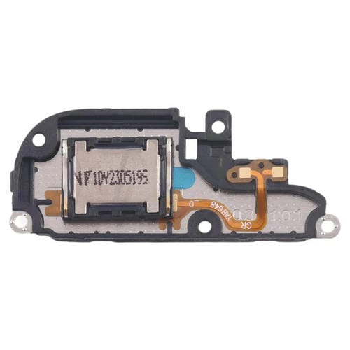 Para Realme Narzo N53 RMX3761, timbre de altavoz original