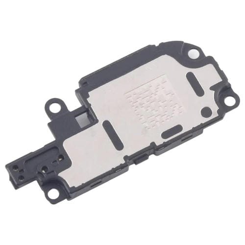 Para Realme C63 Altavoz Timbre Timbre Original