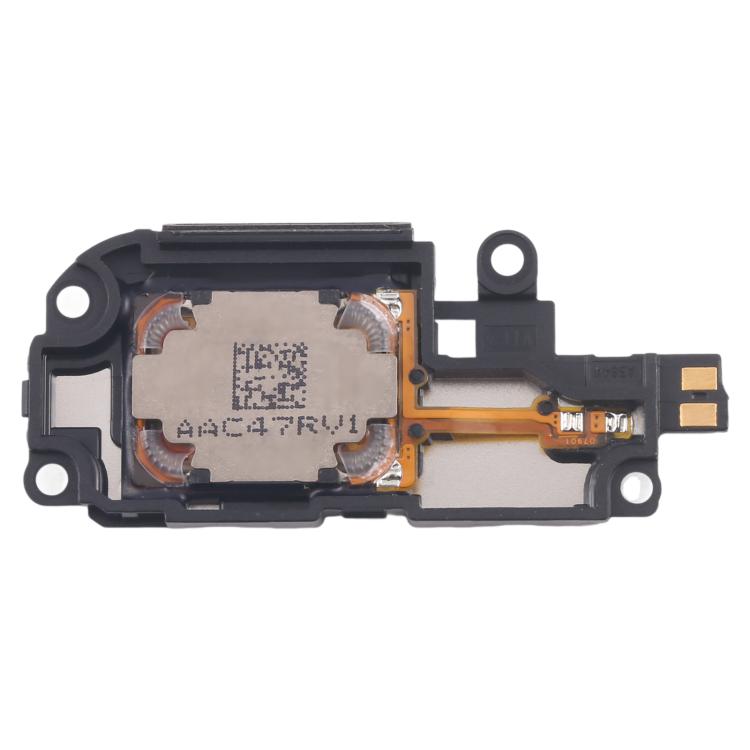 Para Realme C61 RMX3939 RMX3930 Altavoz Timbre Timbre Original