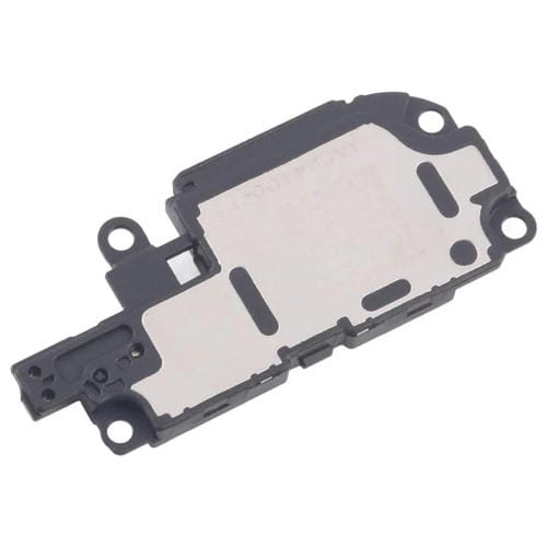 Para Realme C61 RMX3939 RMX3930 Altavoz Timbre Timbre Original