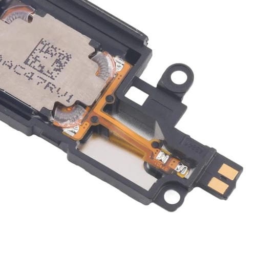 Para Realme C61 RMX3939 RMX3930 Altavoz Timbre Timbre Original
