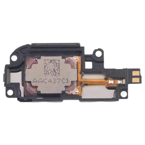 Para Realme C65 5G, timbre de altavoz original