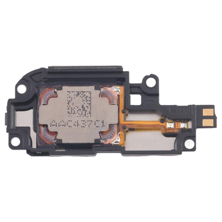 Para Realme C65 5G, timbre de altavoz original