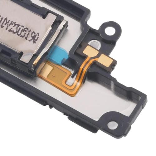 Para Realme 10 4G RMX3630, timbre de altavoz original