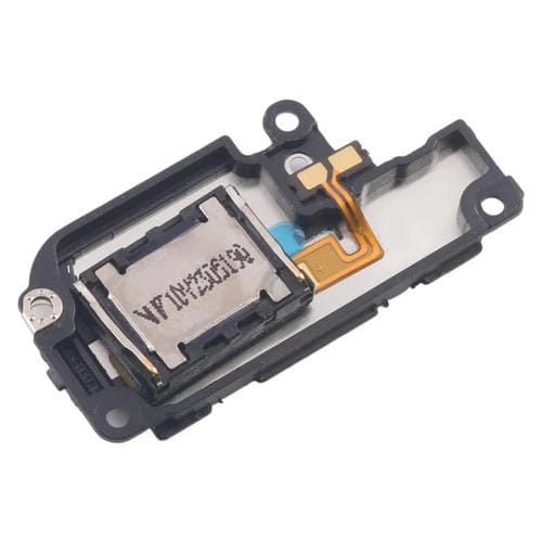 Para Realme V30 5G RMX3618, timbre de altavoz original