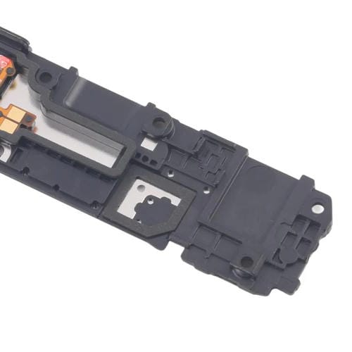 Para Realme 10 Pro 5G RMX3663 RMX3660 Timbre de altavoz original