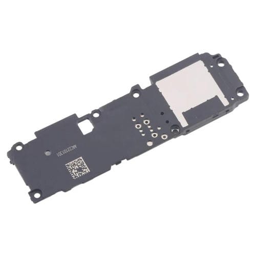 Para Realme 10 Pro+ RMX3687 RMX3686 Timbre de altavoz original