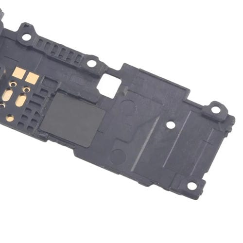 Para Realme 10 Pro+ RMX3687 RMX3686 Timbre de altavoz original